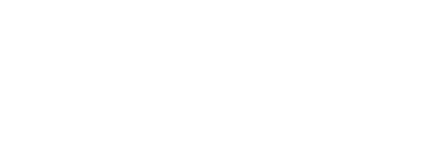 Virtuelna učionica beli logo